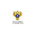 Территориальный отдел № 8 Управления Федерального казначейства по Калужской области в Износках