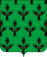 Износки